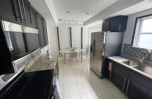 Little Ranches House | Private Home Close to Hollywood Beach