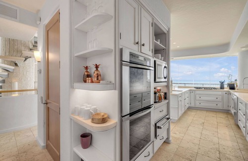 Bethune Beach Resort | Private Resort Style Beach House on Florida’s East Coast