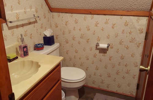 River Falls Other | Private room in a country setting