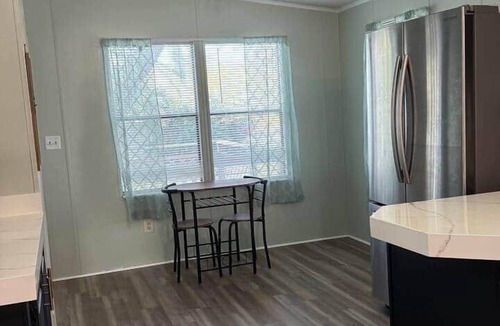 Moon Lake Estates House | Private Room up to 3 ppl