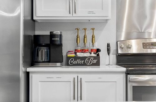Inlet Beach Heights House | Private Swim Spa and Beach Gear 4BR Retreat Walk to Beach Near 30A