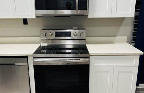 Hiawassee House | PROMO NOW: 2BD/2BTH Home-Downtwn/Wekiwa Springs