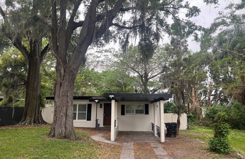 Southwest Orlando House | PROMO NOW: City and Stadium Sanctuary Vibes