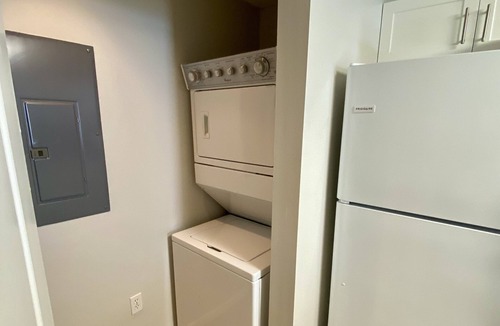 Fort Morgan Condo | PUT YOUR TOES IN THE SAND! Bristol 709