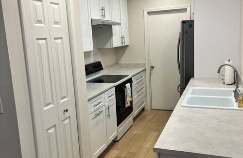 Dolphin's Cove House | Quaint 2-bedroom house on the boulevard within pleasant Ponte Vedra