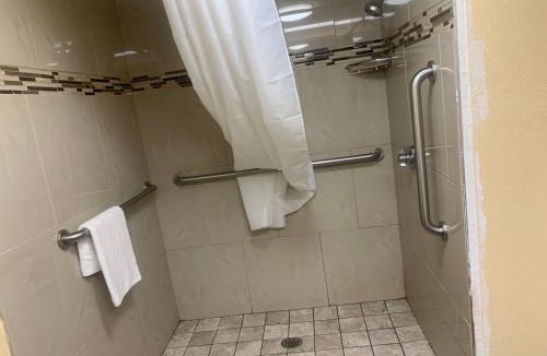 Winder Hotel | Quality Inn Winder