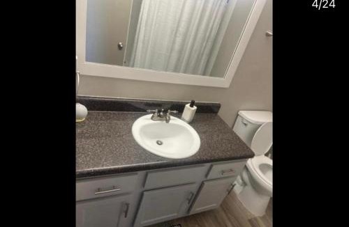 Redmont Park Apartment | Quality stay
