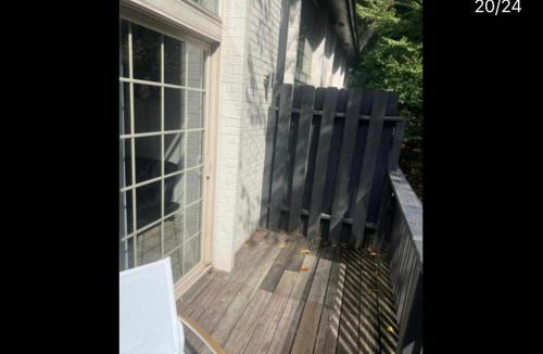 Redmont Park Apartment | Quality stay