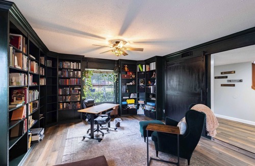 Bloomingdale House | Raven N Bear Estates | Brandon/Valrico