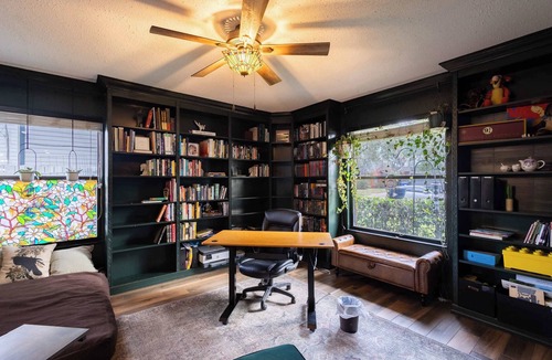 Bloomingdale House | Raven N Bear Estates | Brandon/Valrico