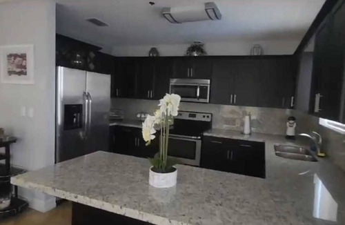 Sunrise Point House | RAVISHING HOME IN THE FLORIDA KEYS! RELAXING GETAWAY!