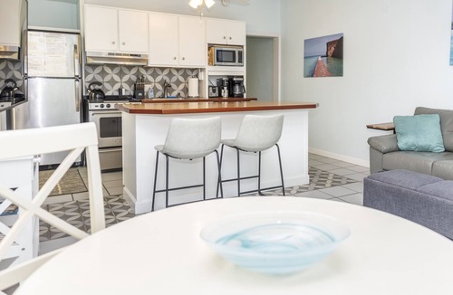 Key Colony Beach House | Razz's Retreat at KCB!