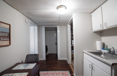 Redmont Park House | Redmont Revival Unit 2