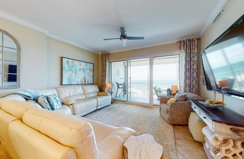 Orange Beach East Apartment | Regency Isle 305