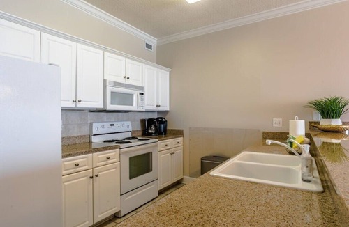 Orange Beach East Condo | Regency Isle 511 | Orange Beach, AL