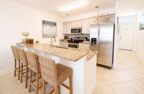 Orange Beach East Apartment | Regency Isle Beachfront Bliss Amazing Views 2 bedrooms