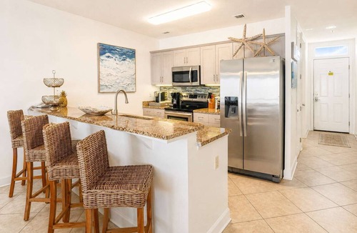 Orange Beach East Apartment | Regency Isle Beachfront Bliss Amazing Views 2 bedrooms