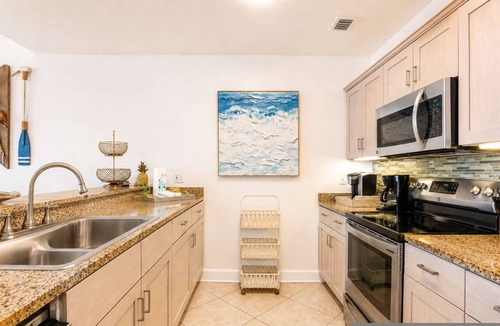 Orange Beach East Apartment | Regency Isle Beachfront Bliss Amazing Views 2 bedrooms