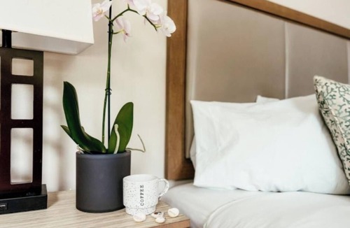 Key Largo Hotel | Relax and Unwind! Free Parking, Onsite Swimming Pool, Near Dolphins Plus