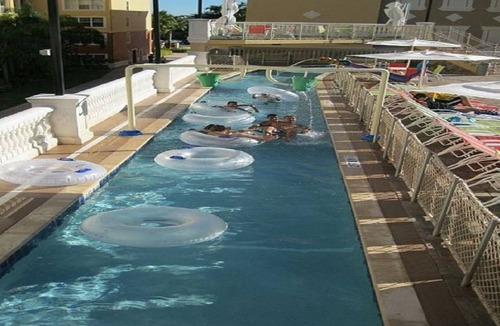 West Kissimmee Resort | Relax in Five Star Resort, minutes from Walt Disney World and other attractions.