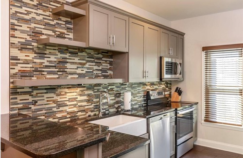 Braselton Hotel | Relax in Upscale Accommodations Near Georgia’s Winery Tours & Golf Clubs