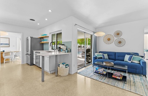 Harbor Hills House | Relax, Play & Stay | Pool, Spa & Beach Nearby