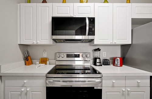 Windsor Palms Condo | 🌴 Relax & Recharge Near Disney – Top-Floor 3BR Condo at Windsor Palms 🌴