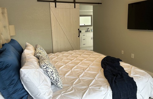 Yacht Club House | Relaxation Is Right Around The Corner! Cape Coral Awaits You!