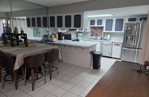 Southside House | Relaxing 3BR Retreat, Prime Mandarin Location Near St. Johns River