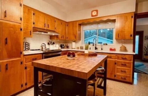 New Port Richey House | 🌴 Relaxing Florida Retreat Near Beaches, Springs & Downtown NPR 🌴