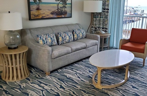 Marathon Condo | Relaxing Getaway Location to Explore the Keys
