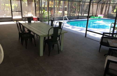 Oakes Estates House | Remodeled 5 Bedroom Kid Friendly Home In Naples' Most Convenient Location