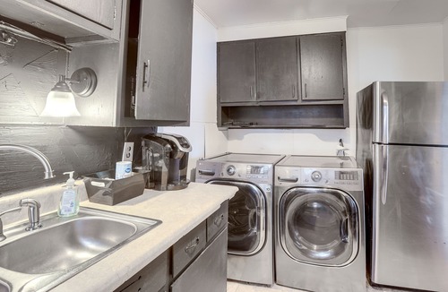 Birmingham House | Residential Birmingham Home, 5 Mi to Downtown!