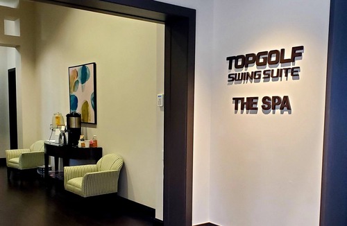 Royal Harbor Condo | Resort Condo by 5th Ave South. Close to It All. Fantastic Amenities!