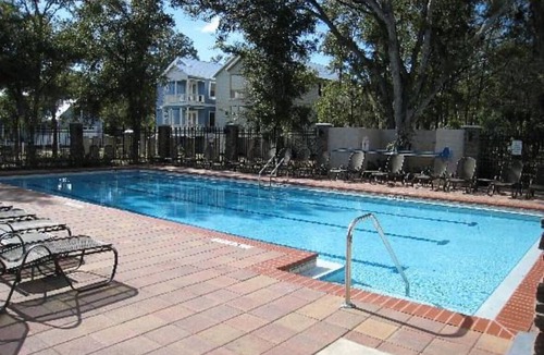 Steinhatchee House | River Cottage, Pool, Boat Slip
