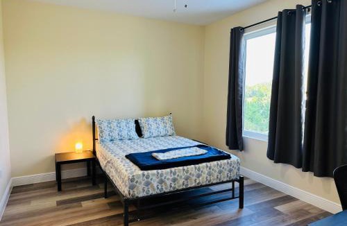Tampa House | River Palace