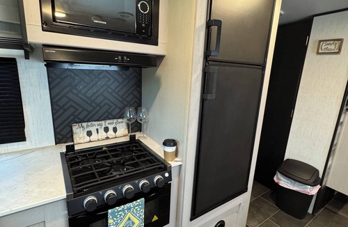 Citrus Springs House | River Road RV: Close Access to the Withlacoochee & Rainbow River