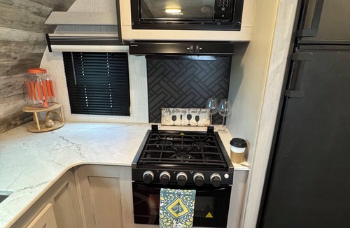 Citrus Springs House | River Road RV: Close Access to the Withlacoochee & Rainbow River