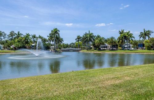 Felda Other | Riverbend Motorcoach Resort Lot 93