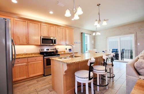 Gulf Shores House | Romeo Beach L- Your Next Beach Escape Awaits