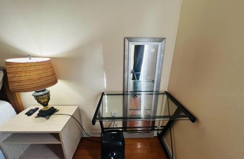Citrus Park House | Room in Citrus park and Carrollwood with Pool, close to the airport & downtown