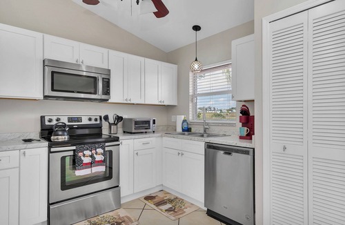 Hiawassee House | Rose's Lakeview