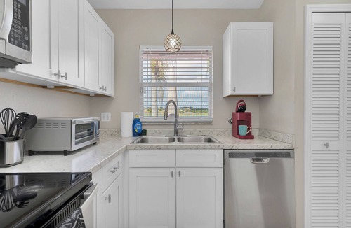 Hiawassee House | Rose's Lakeview