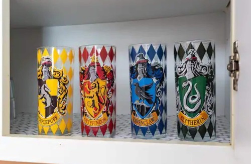Alabaster House | Rowling House - Pet Friendly