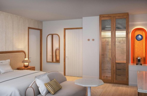 South Beach Resort | Royal Palm South Beach Miami, a Tribute Portfolio Resort