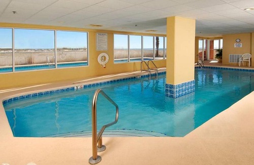 Gulf Shores House | Royal Palms by Bender Vacation Rentals