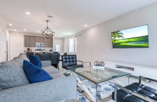 Reunion House | RR796DRC - Perfect Getaway in Reunion for up to 6 guest