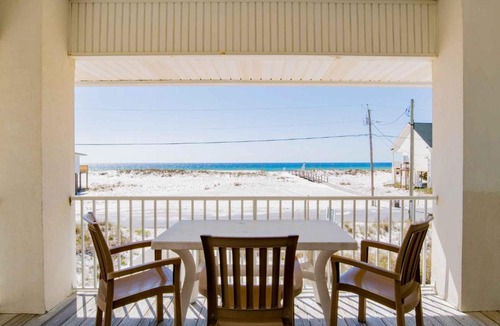Villa Segunda House | Sailfish