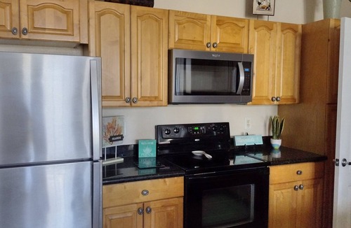 Kissimmee Condo | ⭐SALE! AUG 1-13 5 STAR CONDO*PREMIER HOST*GREAT PRICE&CLOSE TO ALL ATTRACTIONS⭐