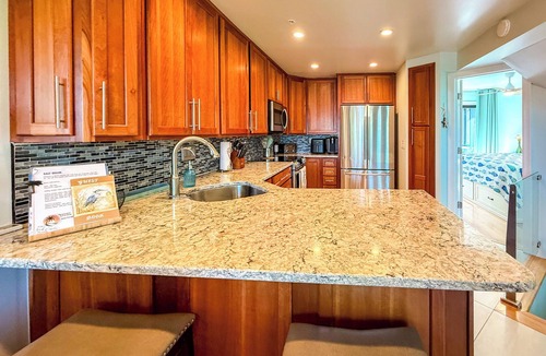 Jose's Hideaway House | Salt Shack-Waterfront townhome with dockage on charming North Captiva Island